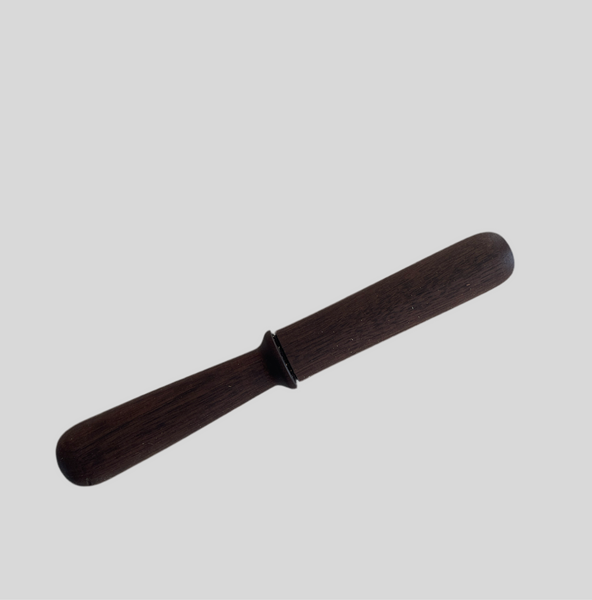 Vindepind /nøstepind