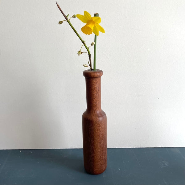 Verningevasen i stor