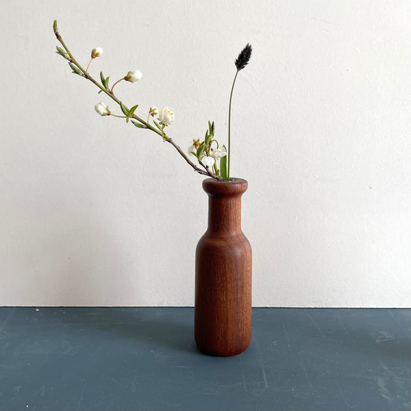 verninge vase mellem