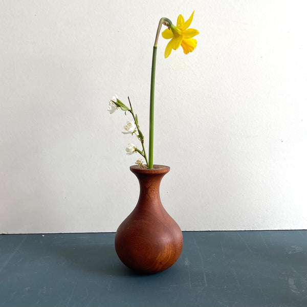 minivase morvase skævert