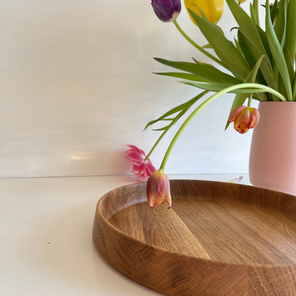 detalje egetræsfade