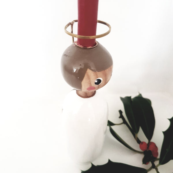 detaljebillede miss gabriella