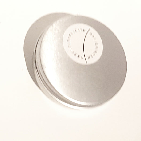 Drejerindens Træbalsam