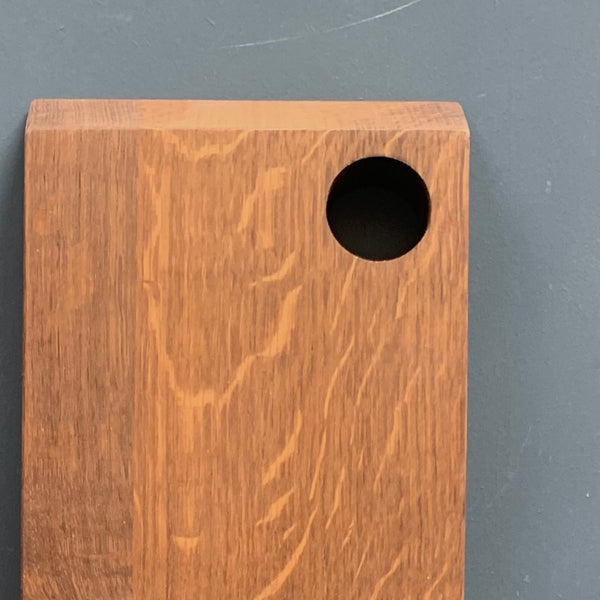 Mellem Tapasbrætter