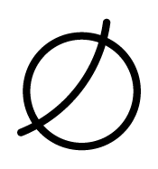 GAVEKORT til lækkert Kunsthåndværk