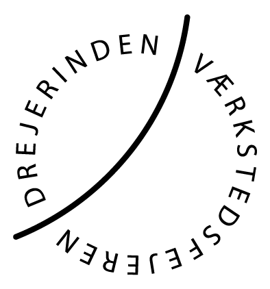 GAVEKORT til lækkert Kunsthåndværk