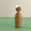 Miss U - Nude