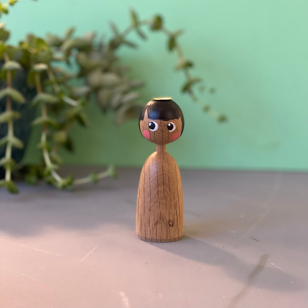 Miss U - Nude