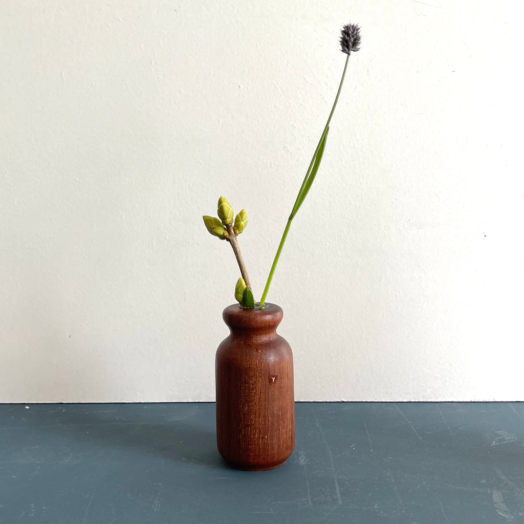 Minivase Verningevase