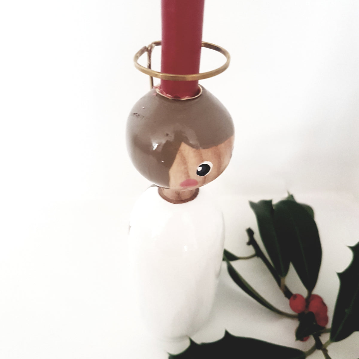 detaljebillede miss gabriella